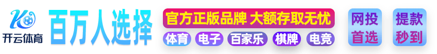 99热这里只精品99re66