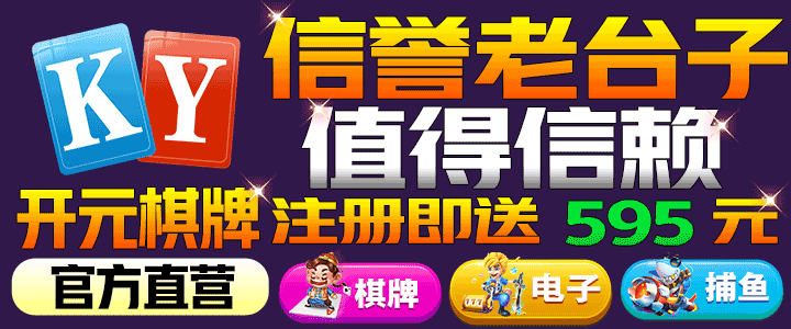 久久爱青青草·本道久久综合8